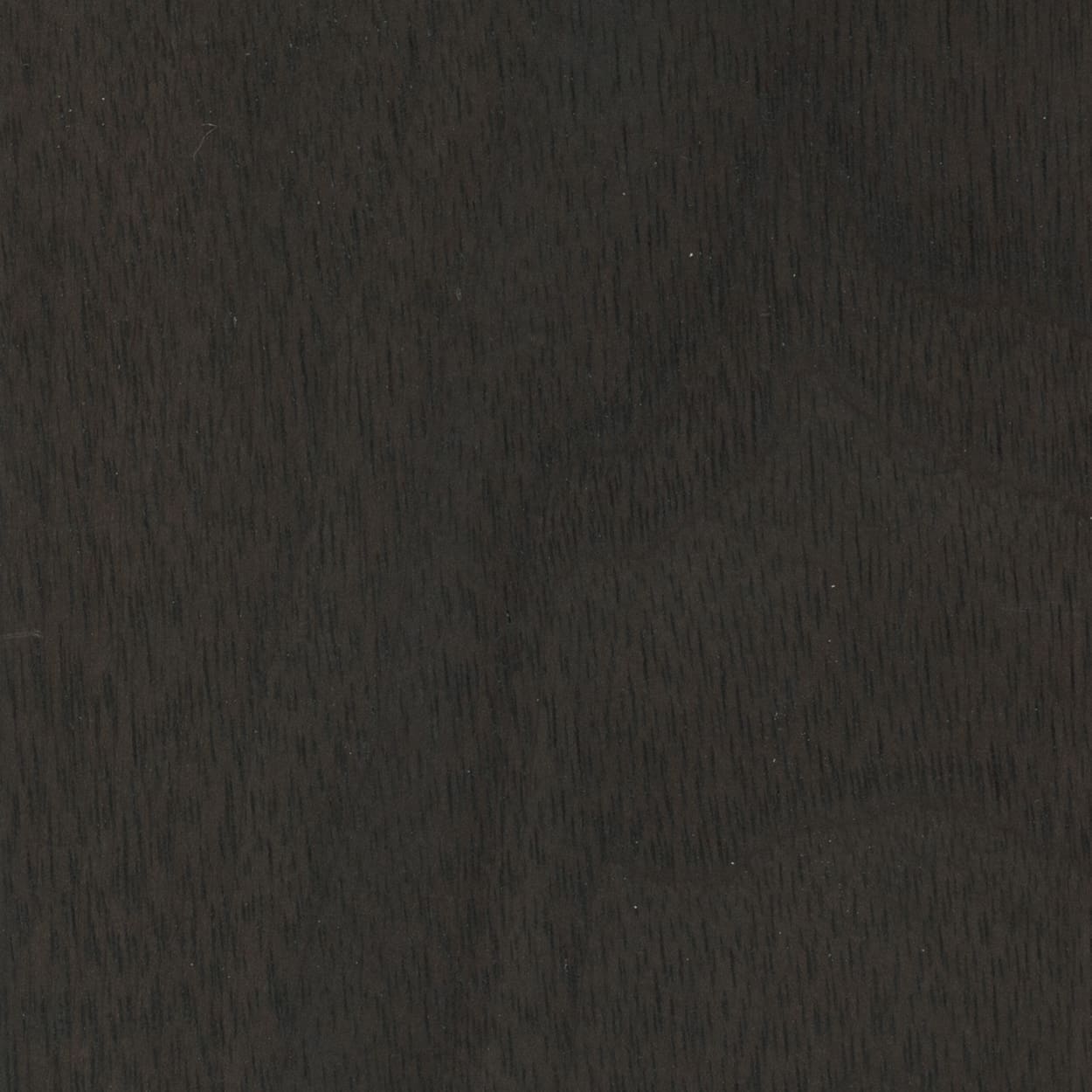 Carbon