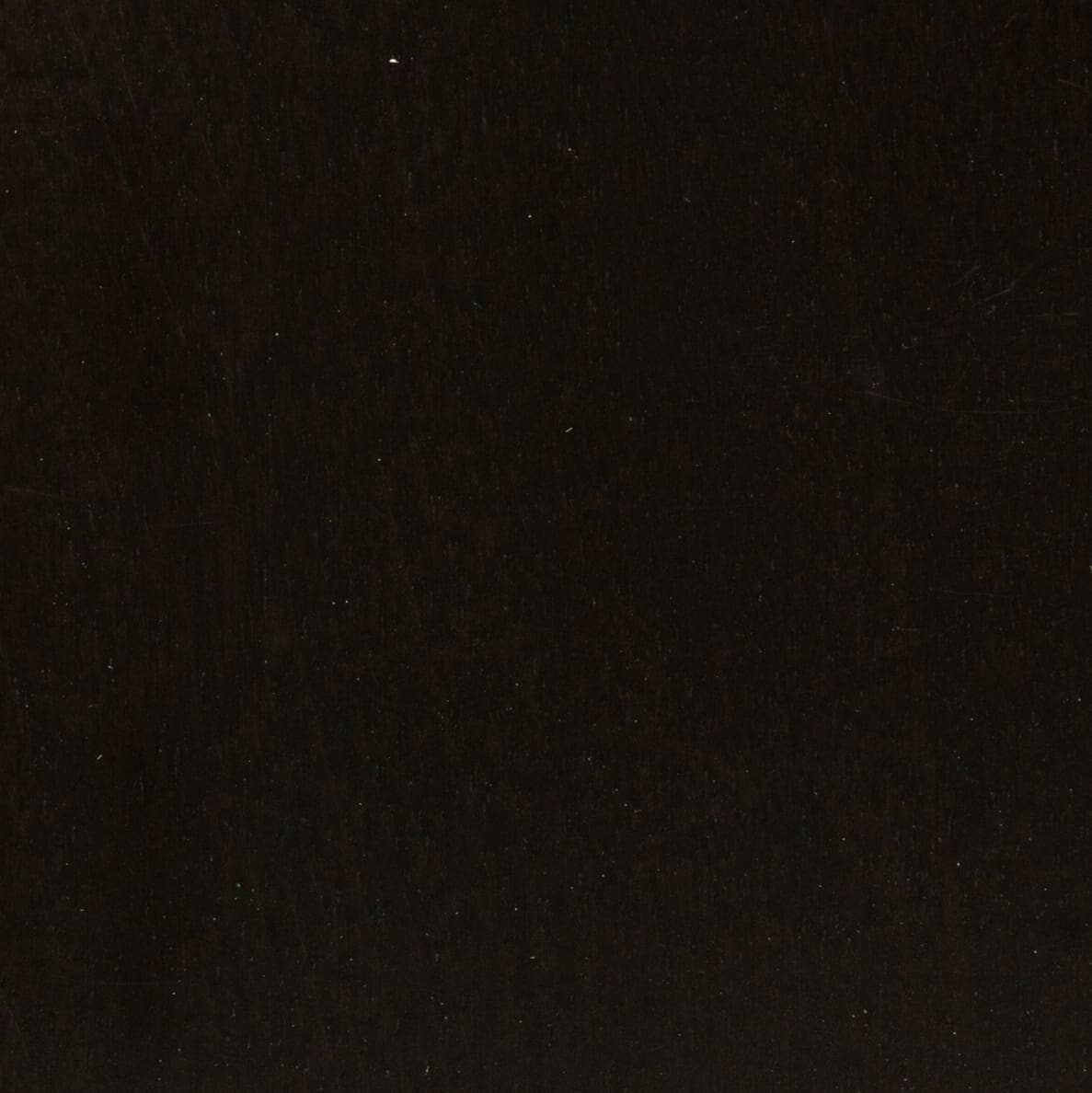 Guinness