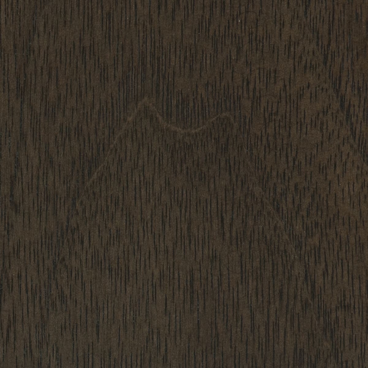 Kodiak