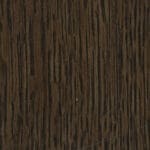 White Oak Rift - Bailey