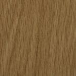 White Oak Rift