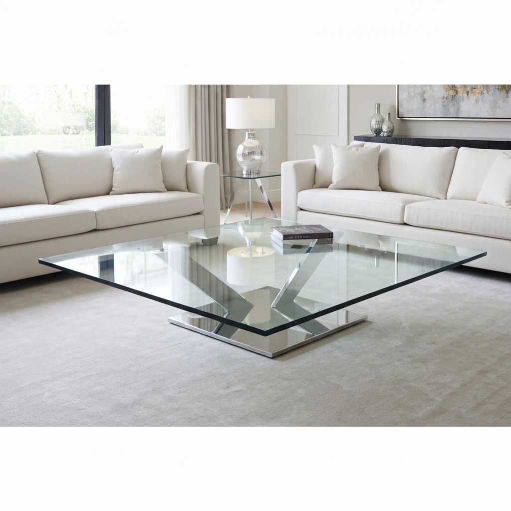 Modern Farmhouse Kitchen